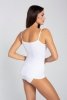 GATTA BODYWEAR KOSZULKA - CAMISOLE 60DEN